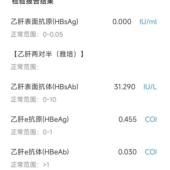 用户9344554635071