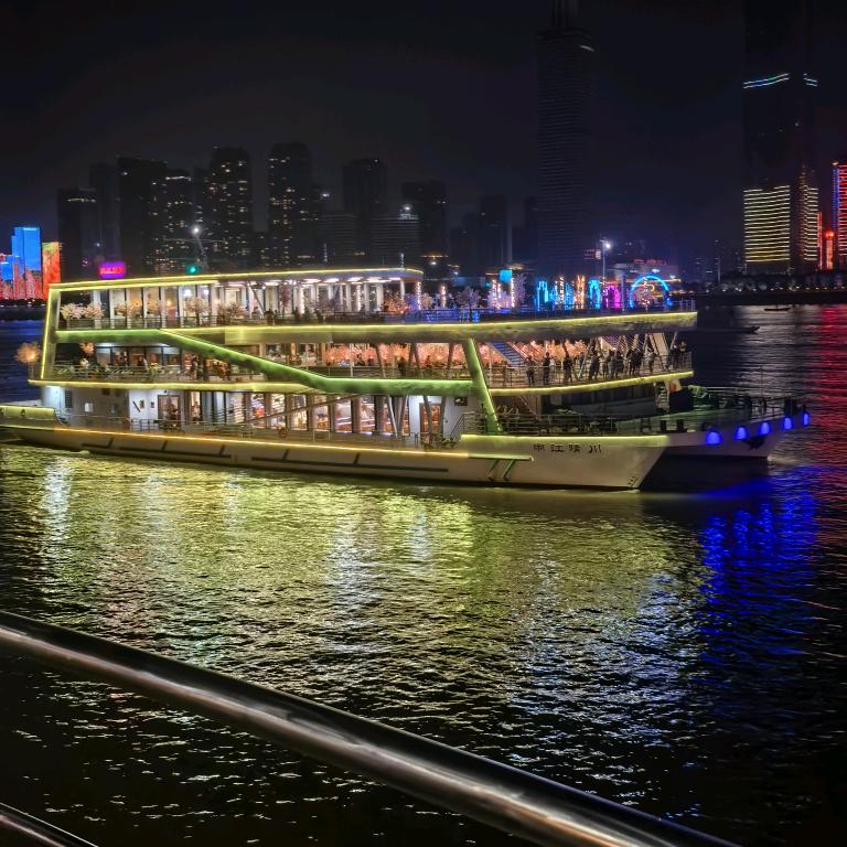 或许这就是生活