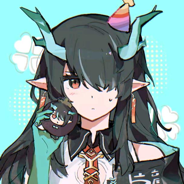 冬