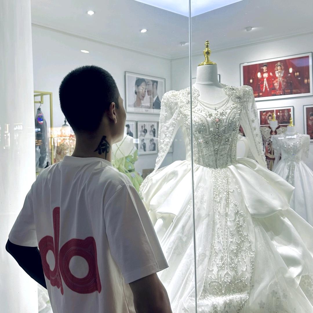 东南亚第一深情