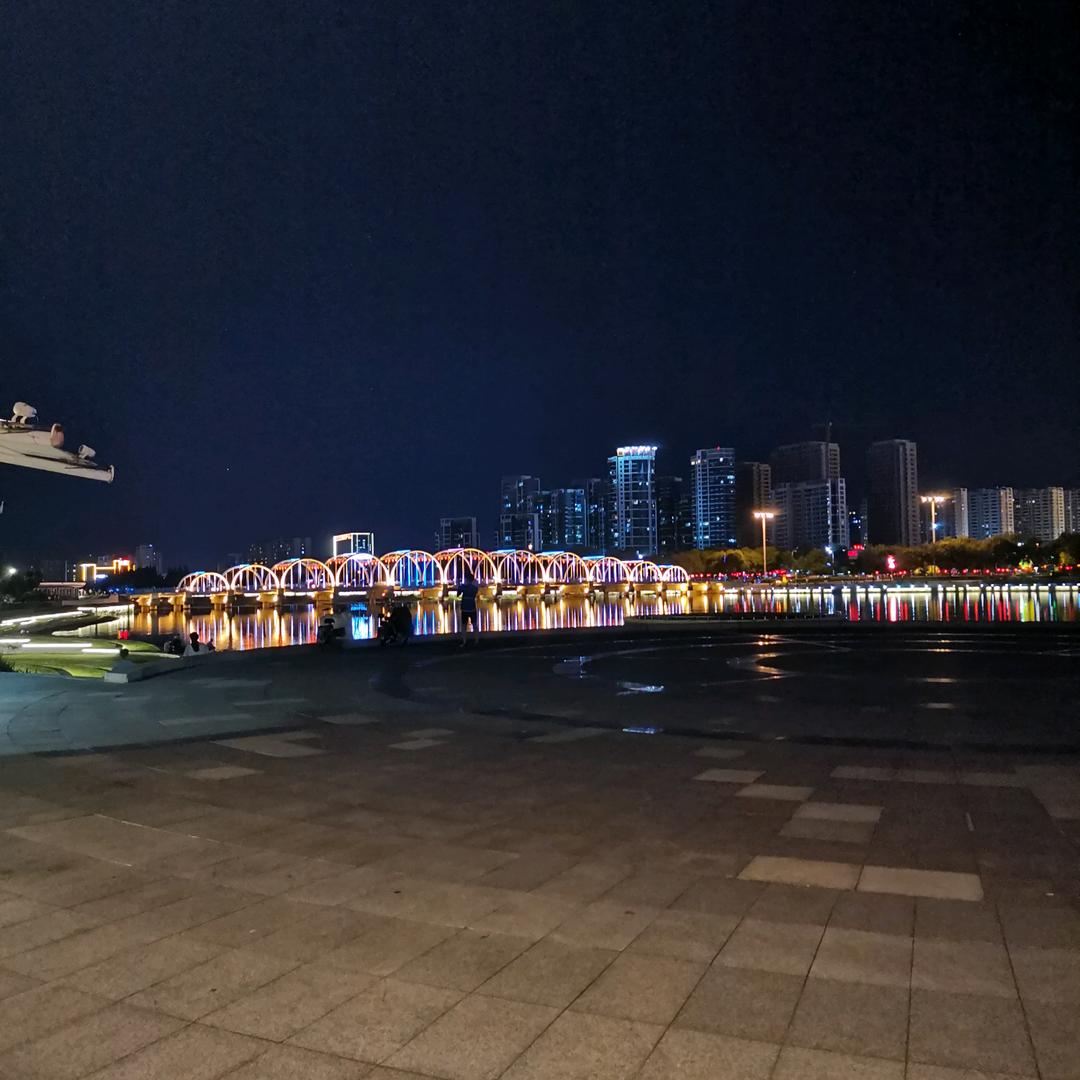 烩面二姐