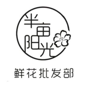 半亩阳光