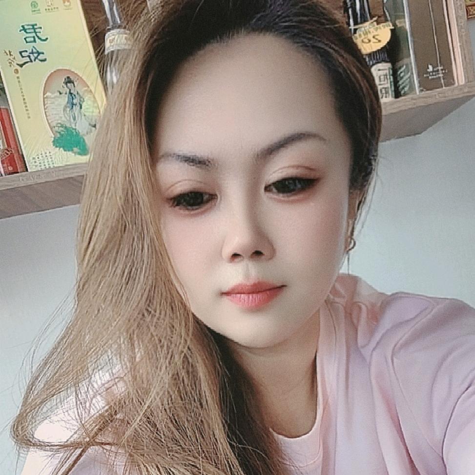 御姐