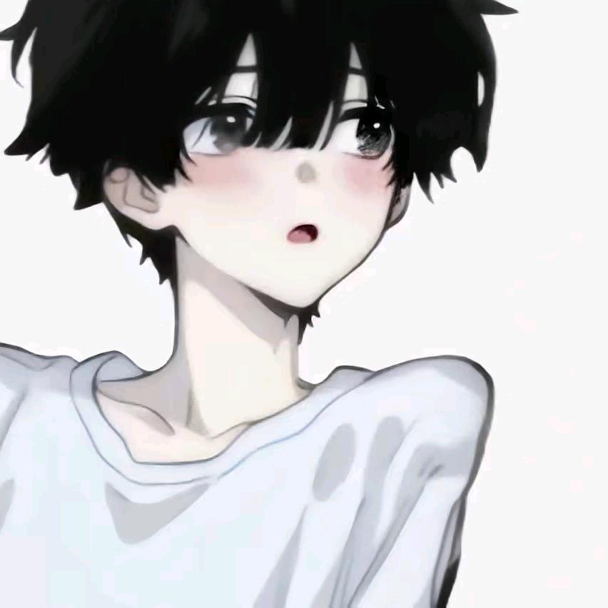 易迟