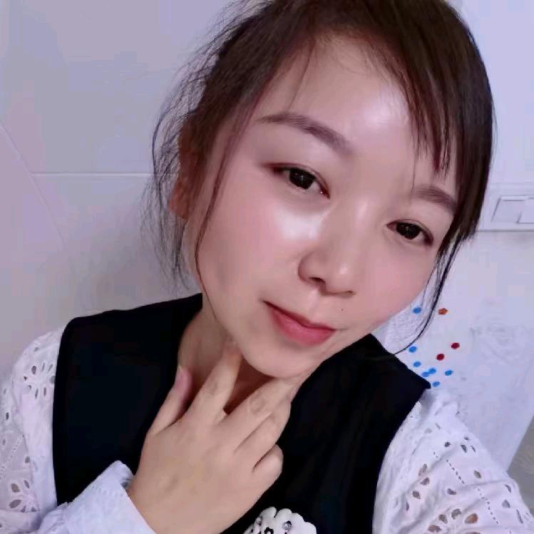 赛玉