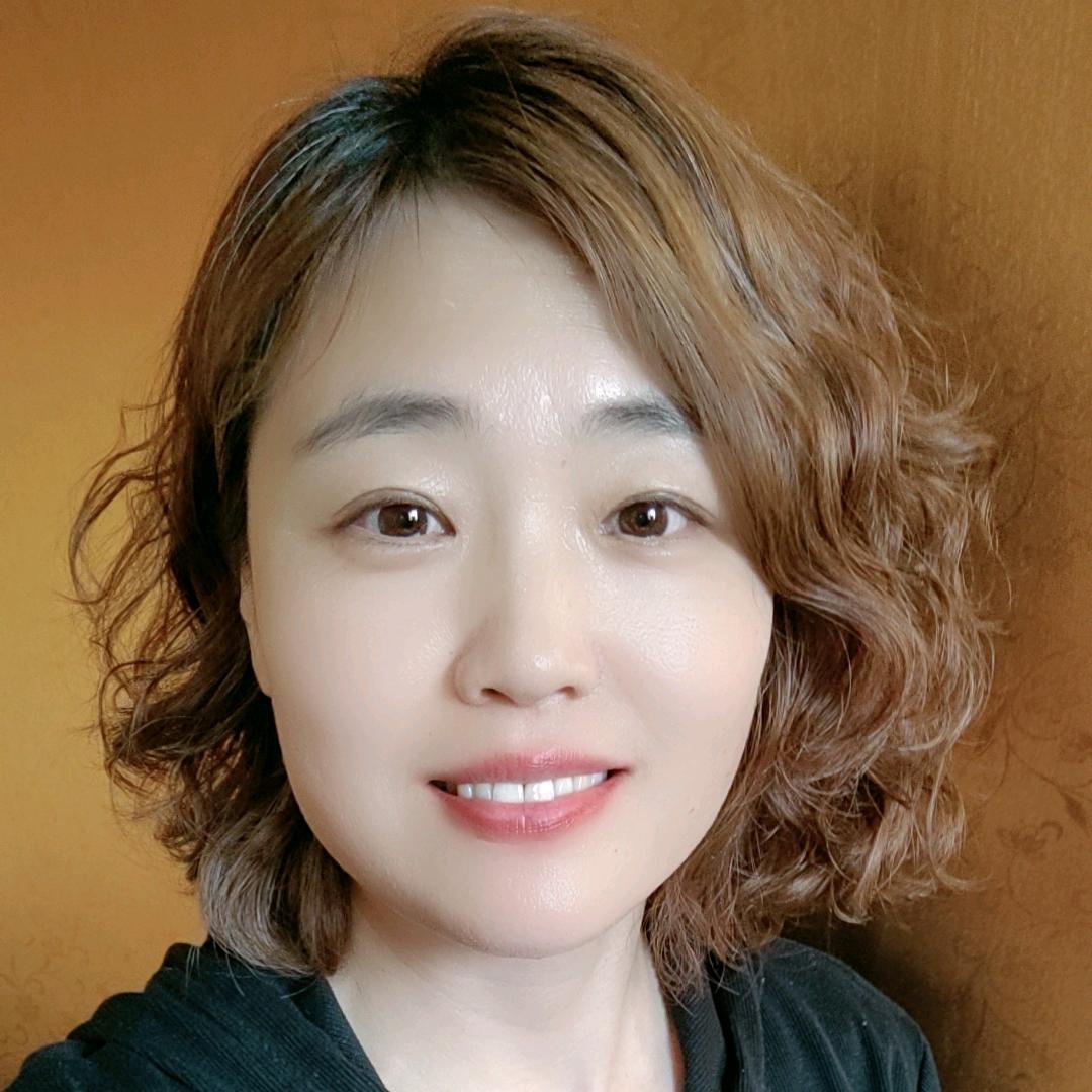 晟丰农产