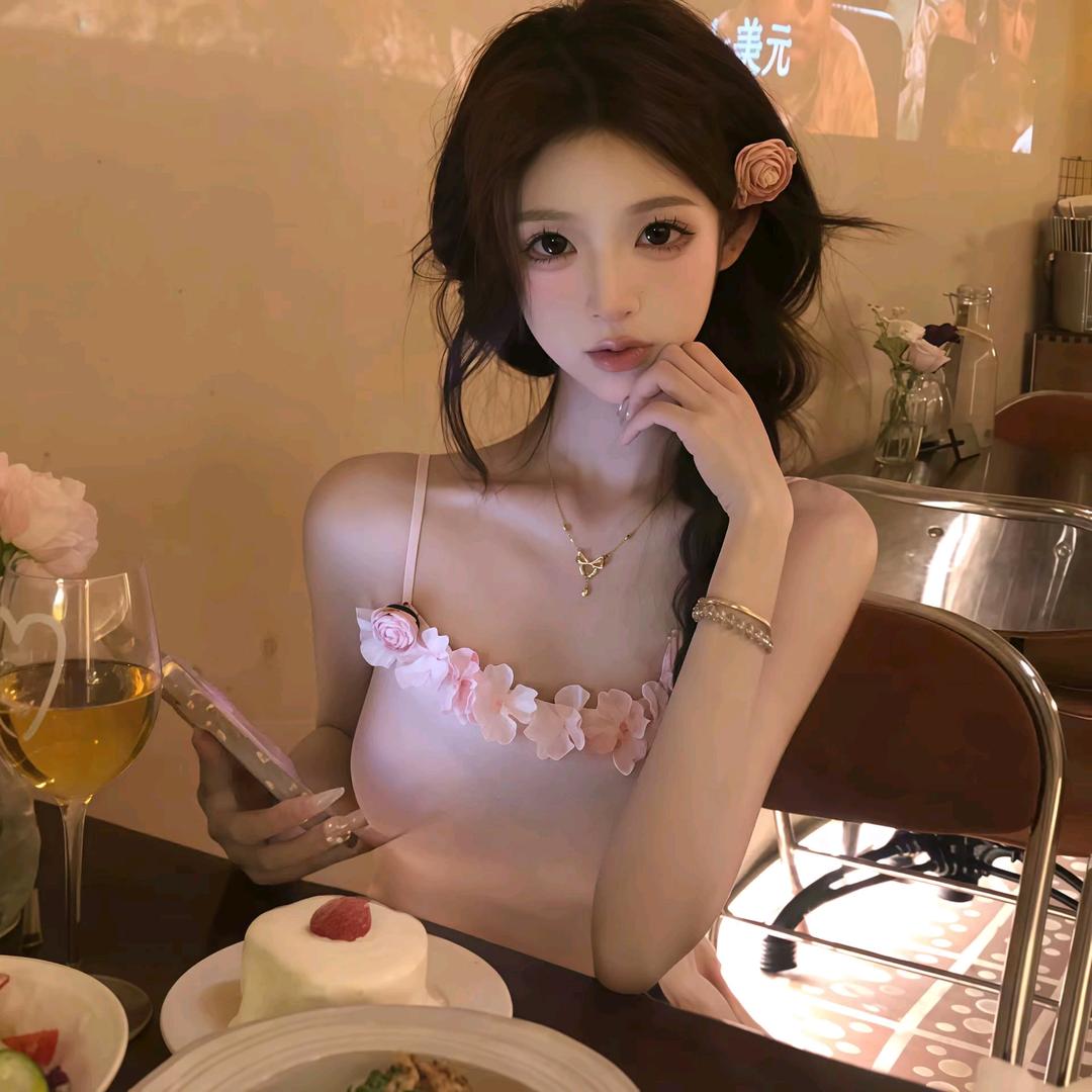 想听心里话