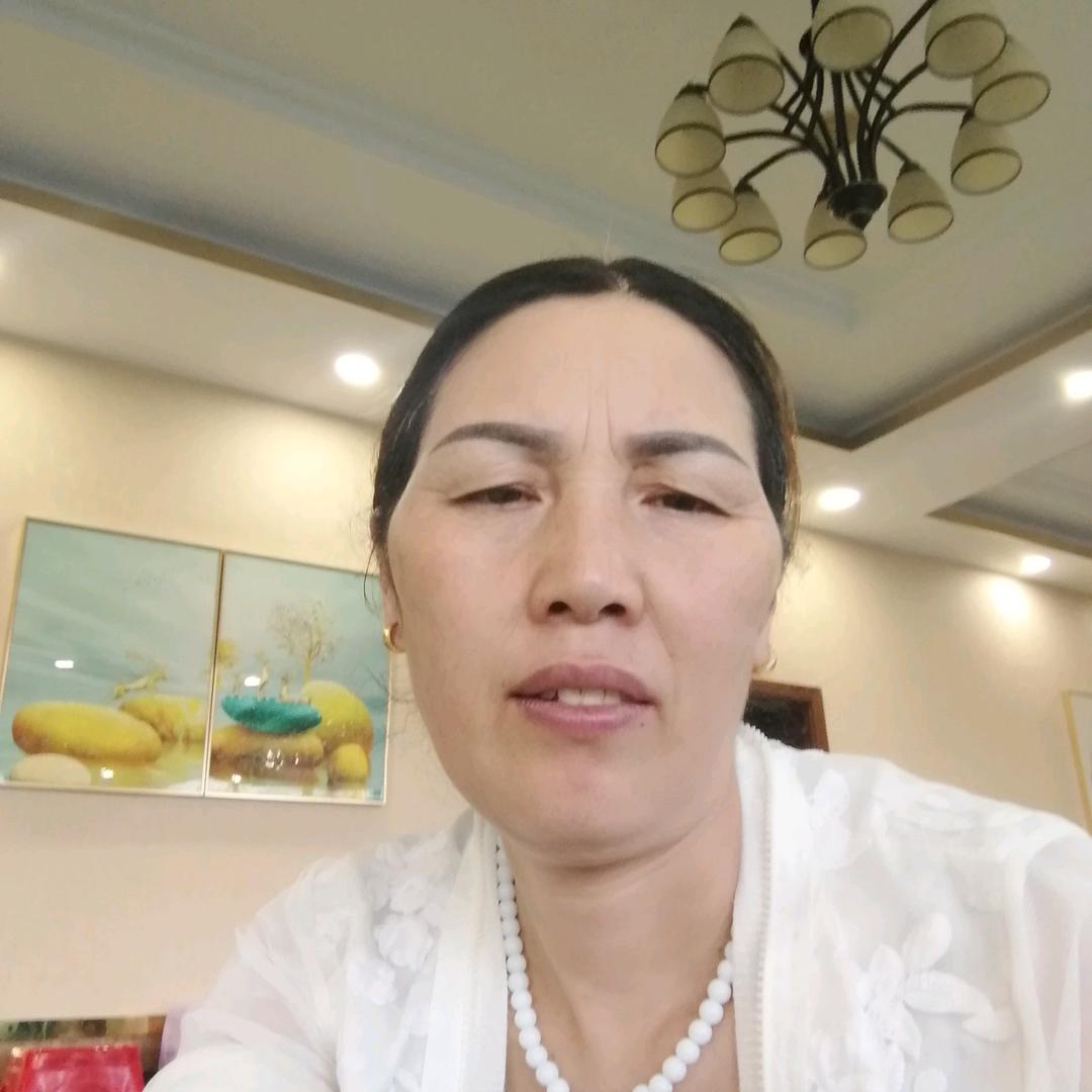 往后余