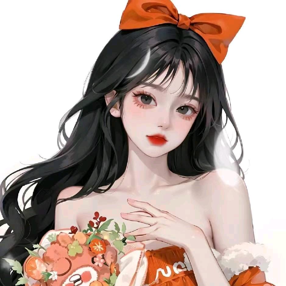 玖儿