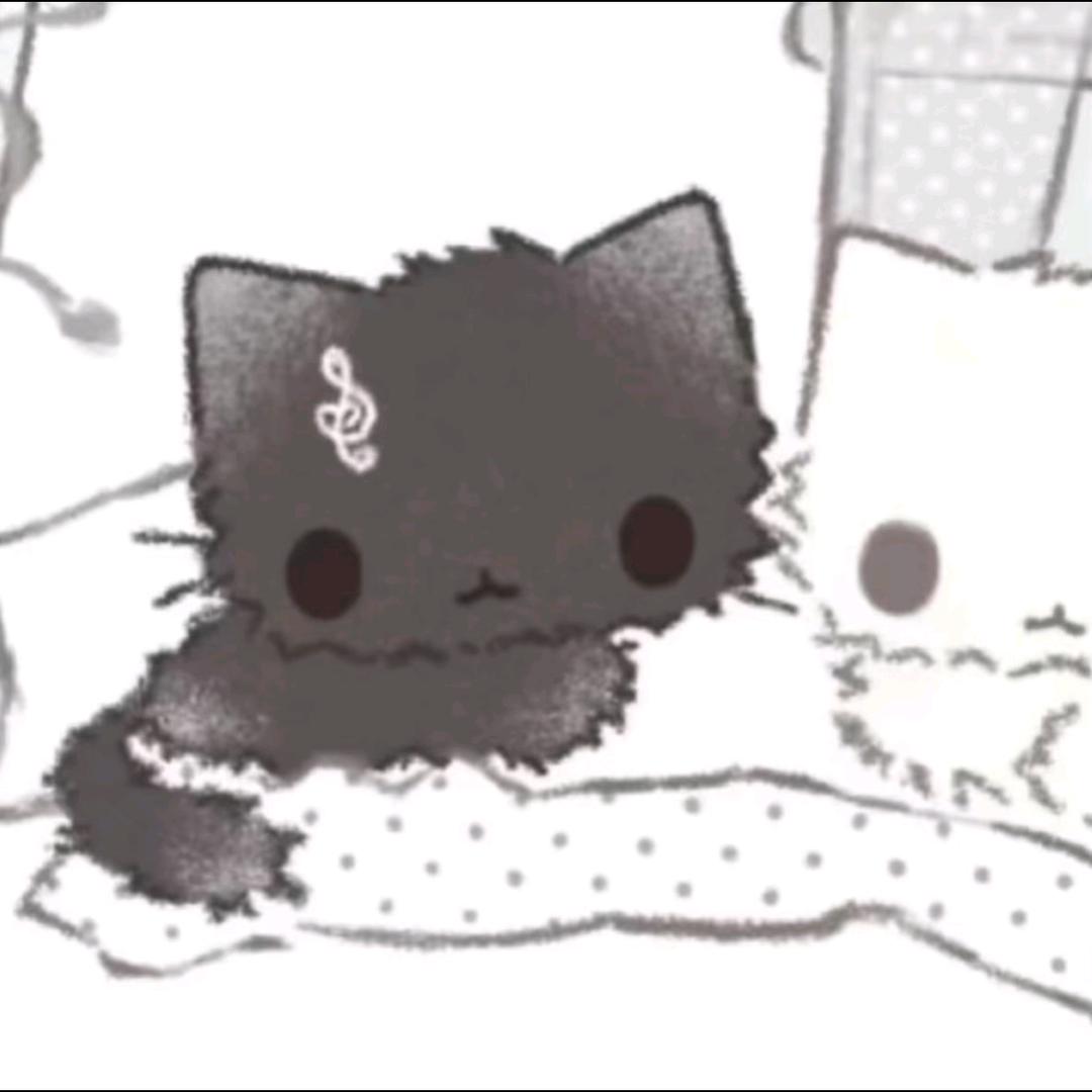 栉