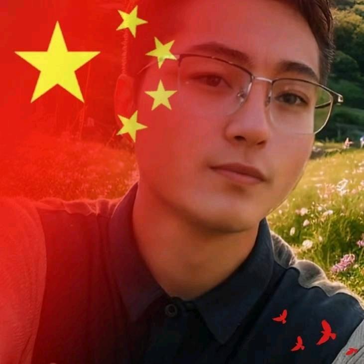 吴十二