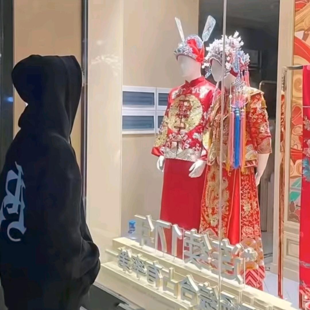 @port  情感故事馆