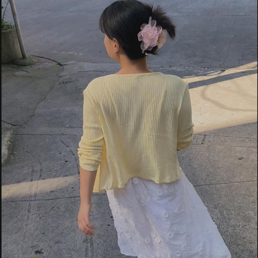 南方姑娘♛