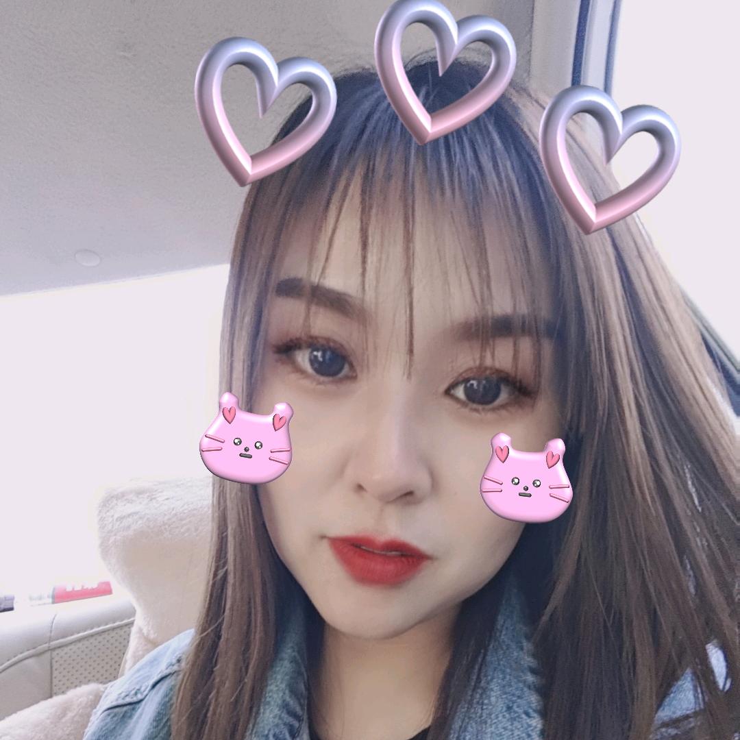 萱宝儿