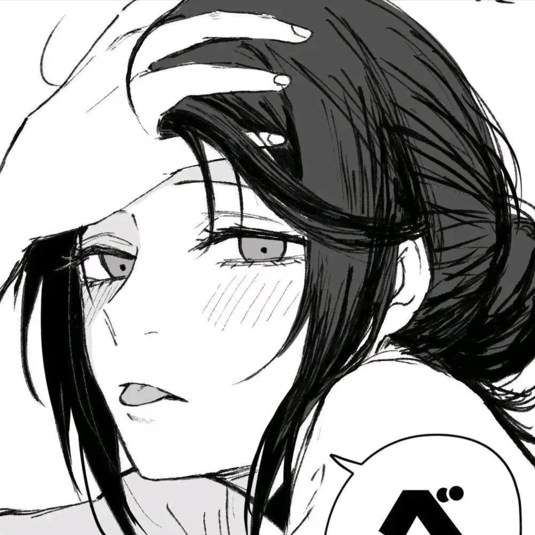 AAA.尸体（小郑版）