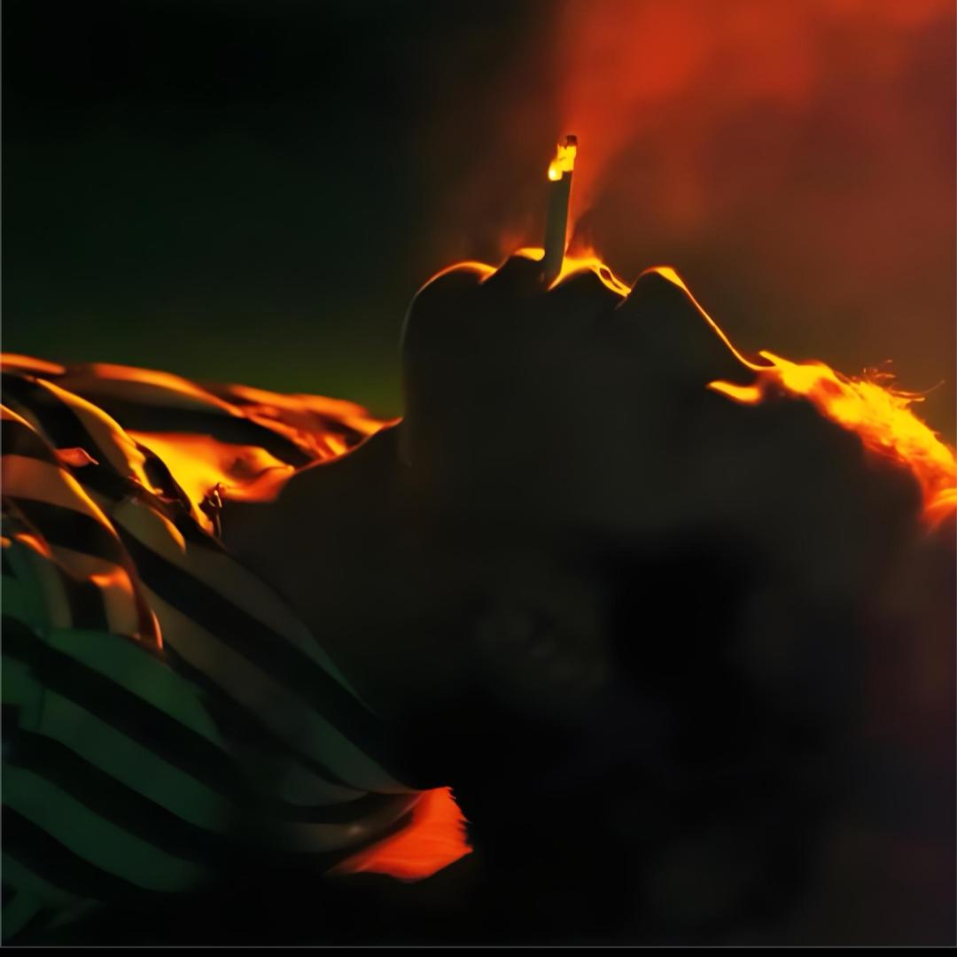 এ💞ꦿ⁵²º᭄爱你无悔এ