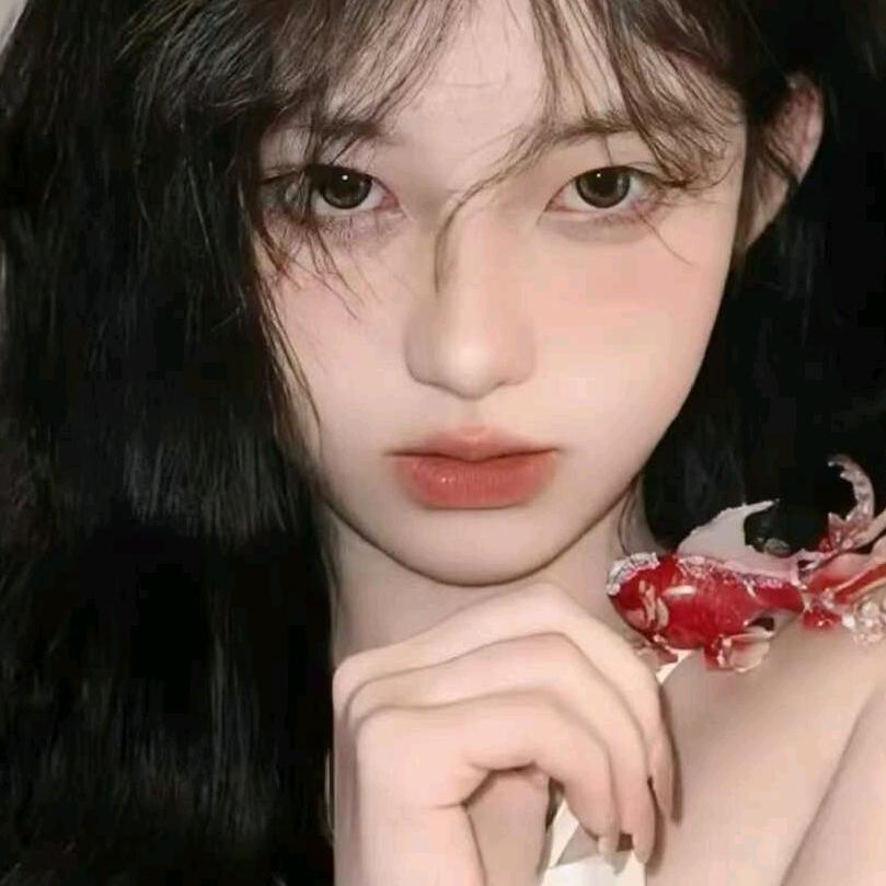 欲海
