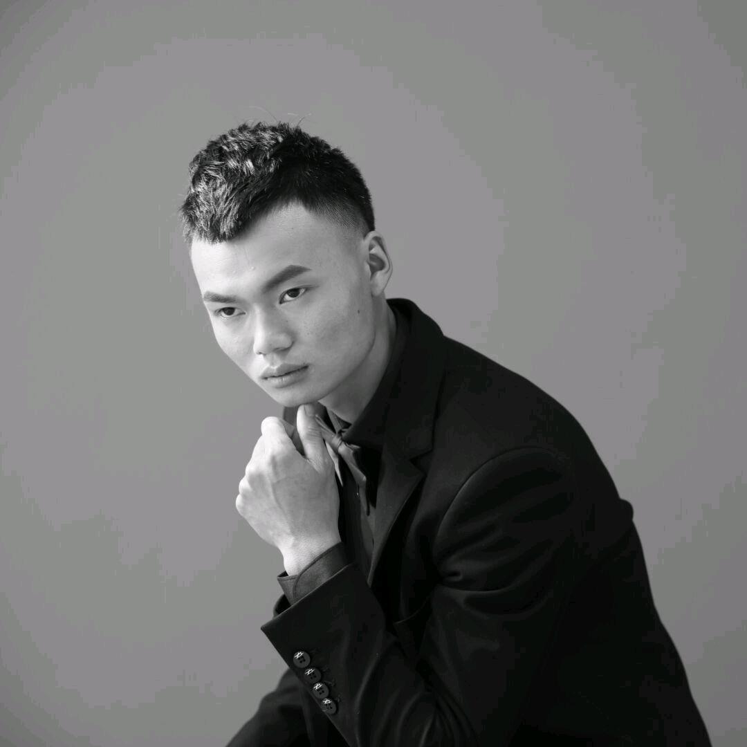 遗憾吧