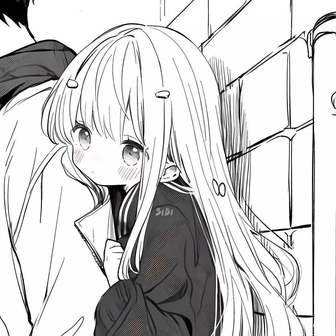 の_𝒙𝒊𝒂𝒐羊ぺ.🦋、