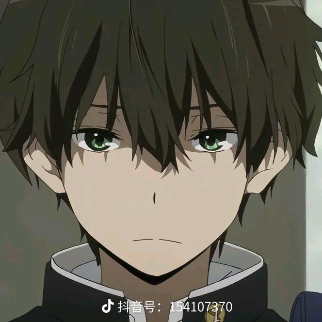 地铁逃生qwesdydgzhsys