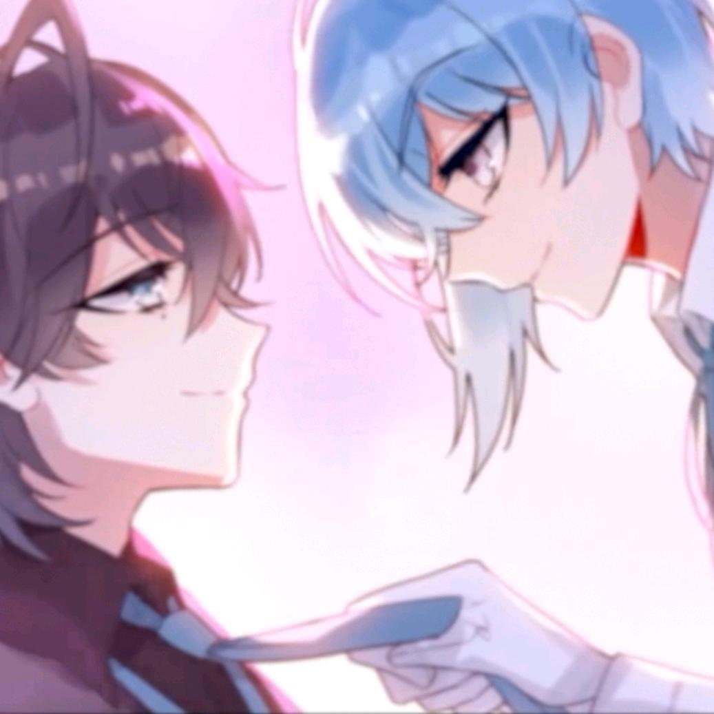 BY甜汁