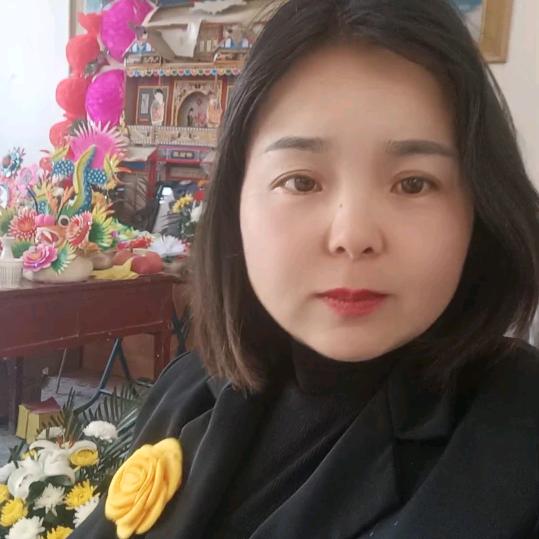 古城红白喜事一条龙