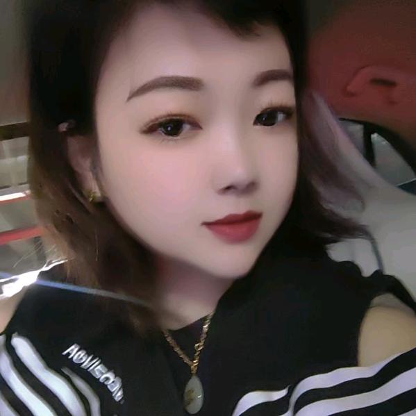 蓝眼泪