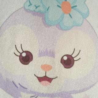 Cherry耳东日辰