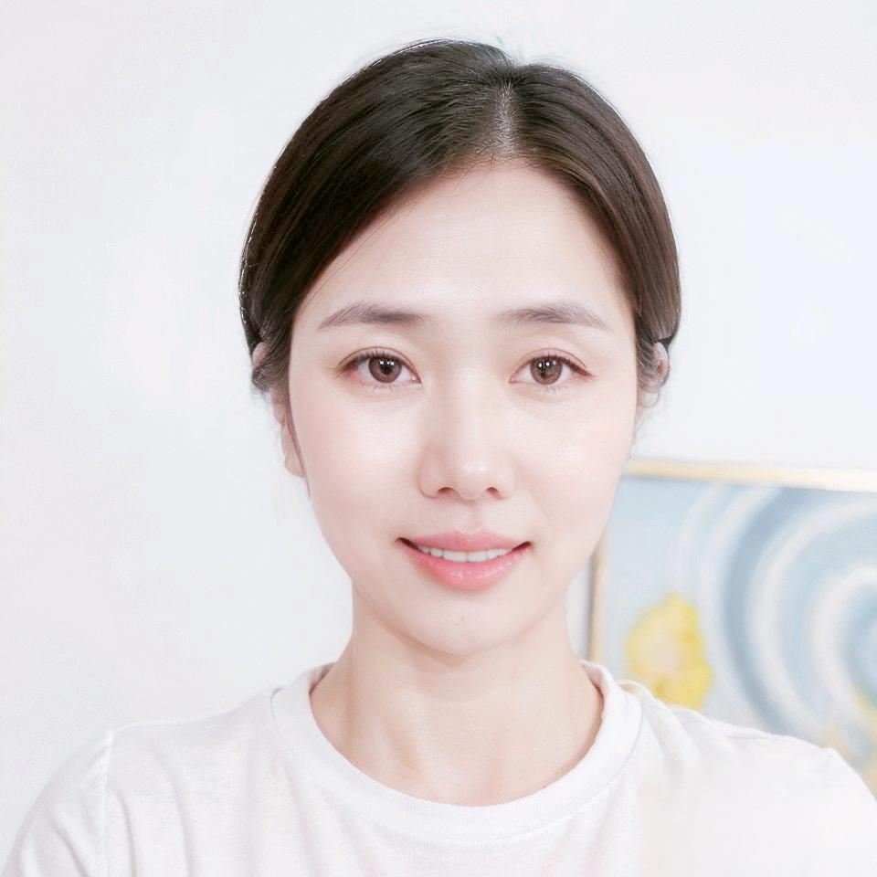小霖百货