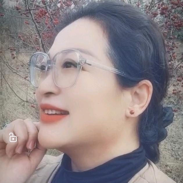凤姐
