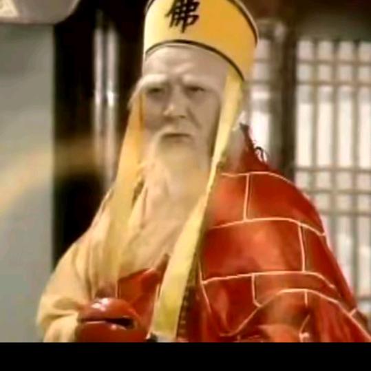 ‍‍  陌生人