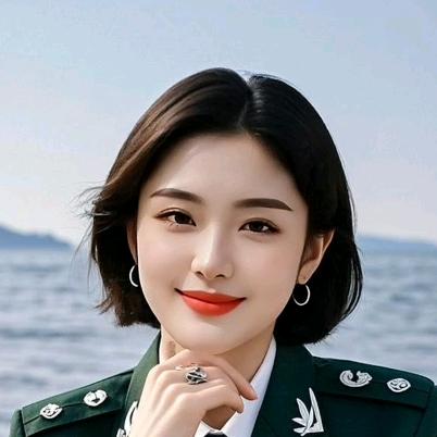 玲玲🌺