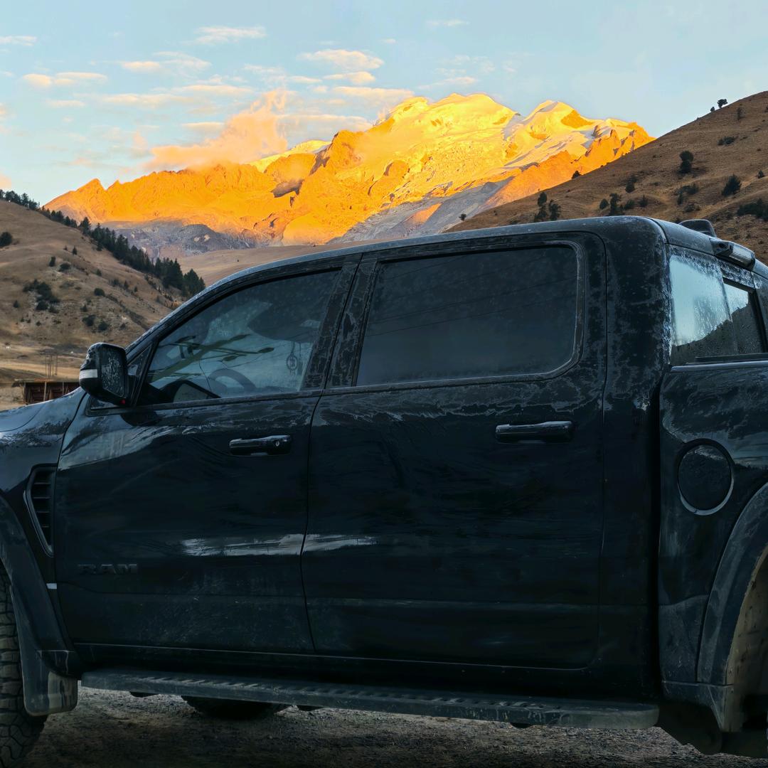 阳泉市城区饿狼串说壹季小吃店