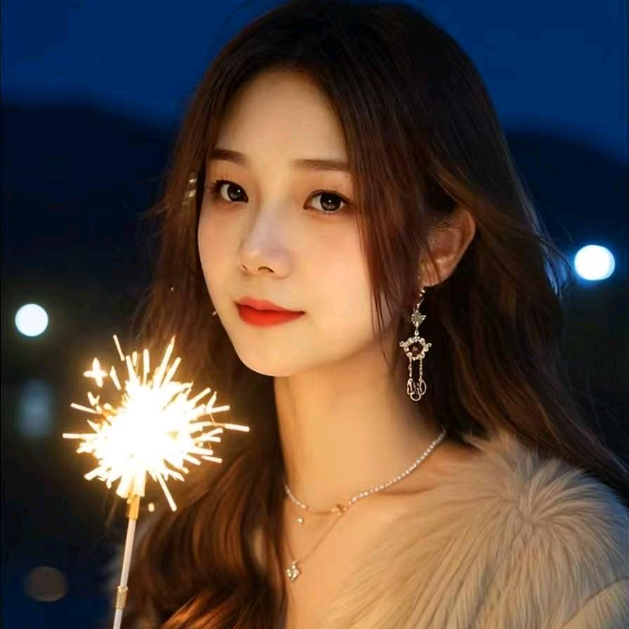 一碗白开水