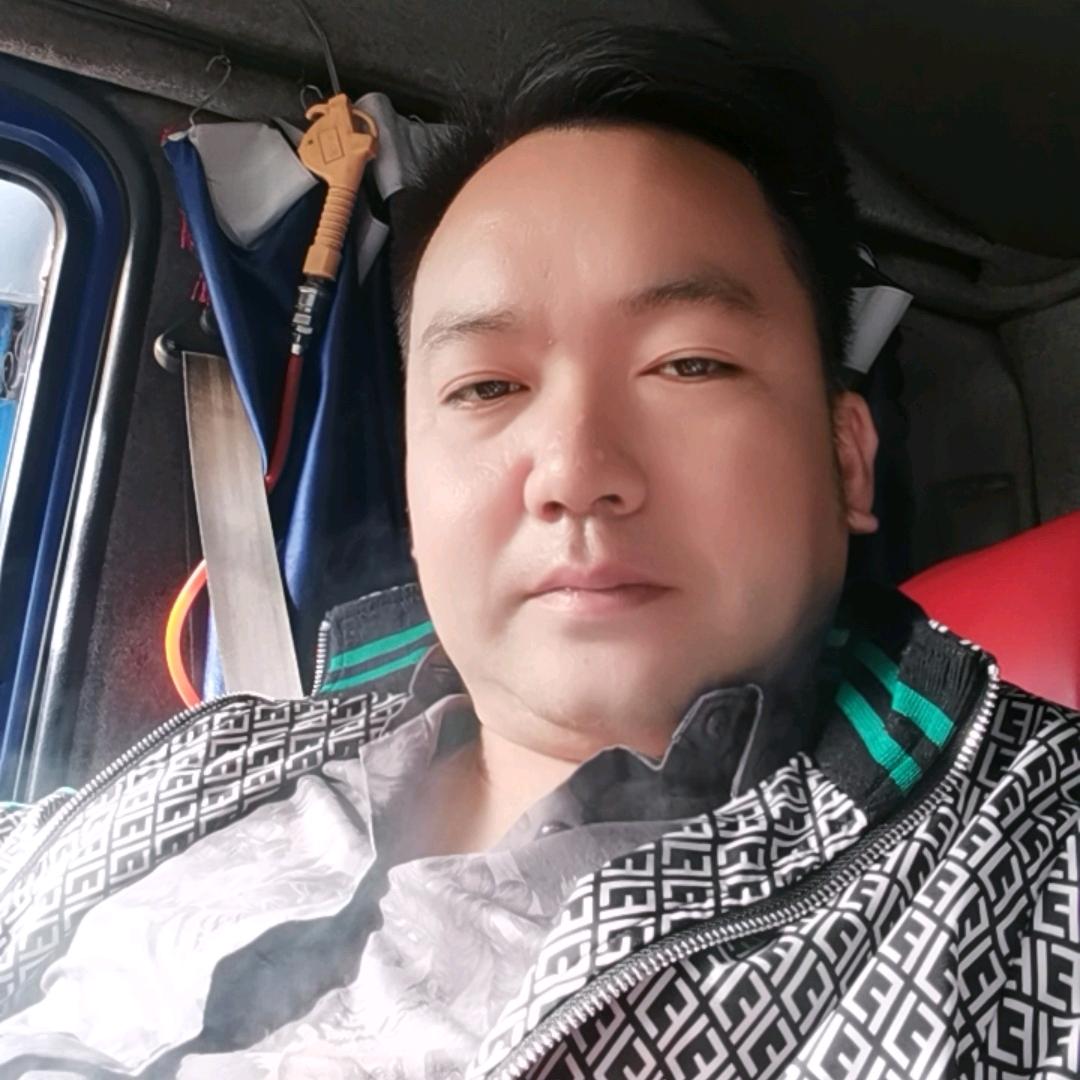 90的搬运工
