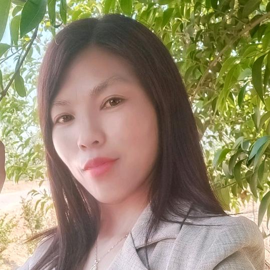一定会越来越好的✊✊️🌻🌻