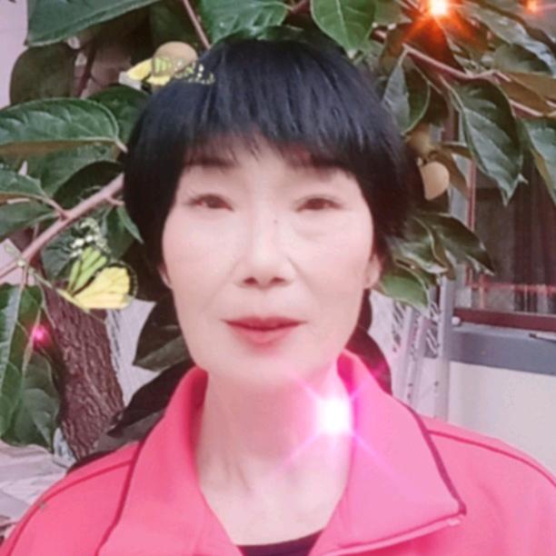 常姐