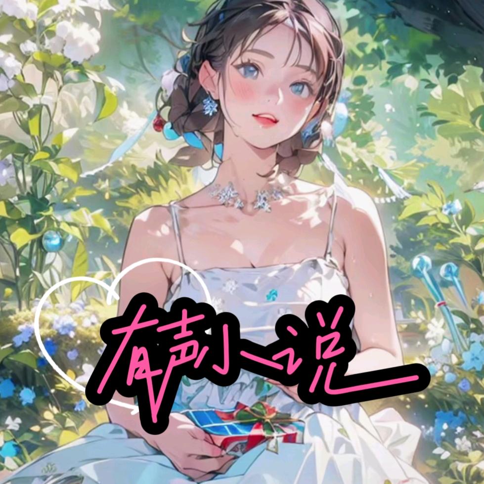 聪霖有声小说