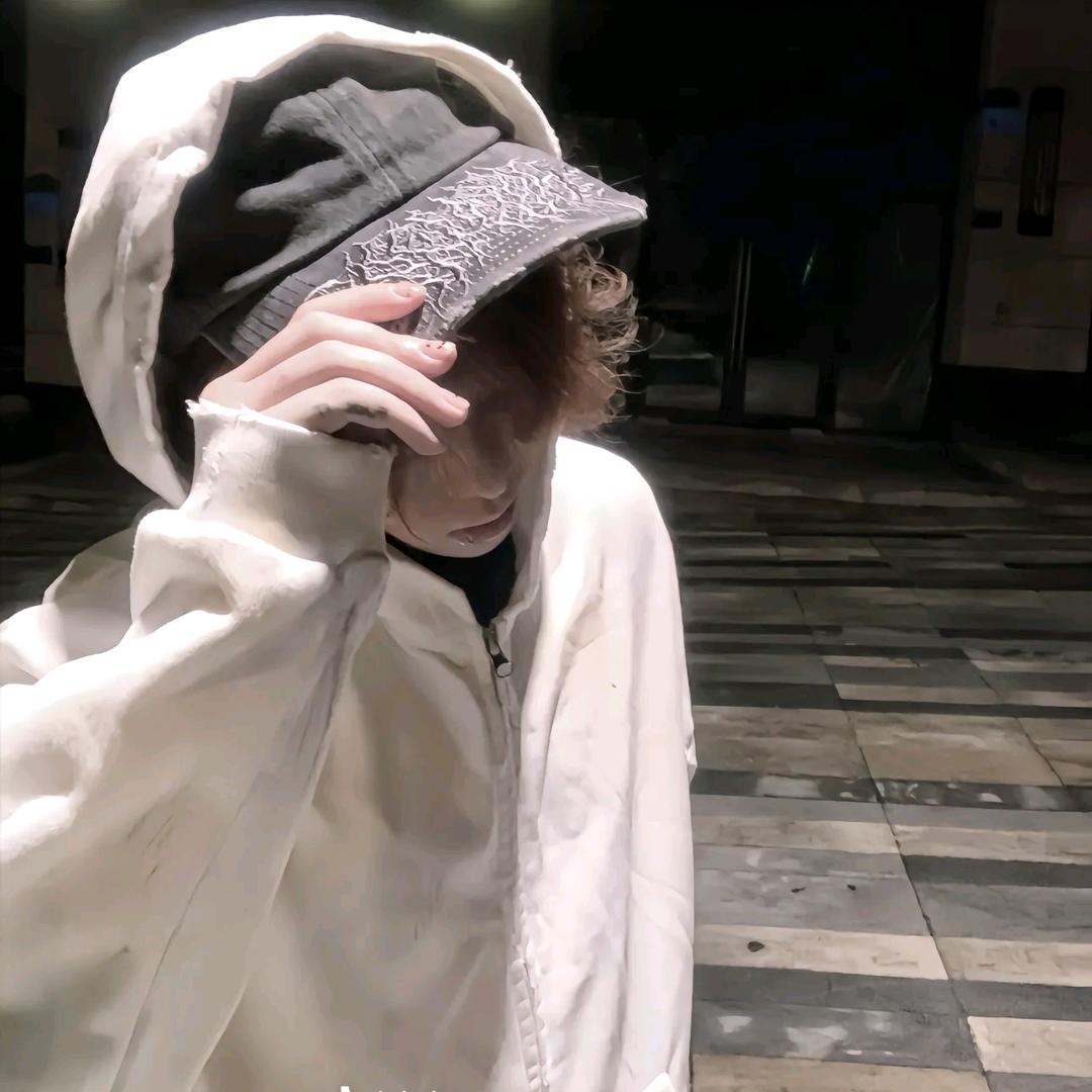 林奕轩