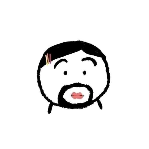 贪吃小丁.🧸ྀི