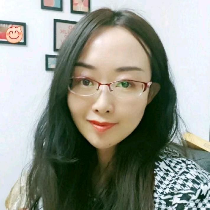 新颖学姐