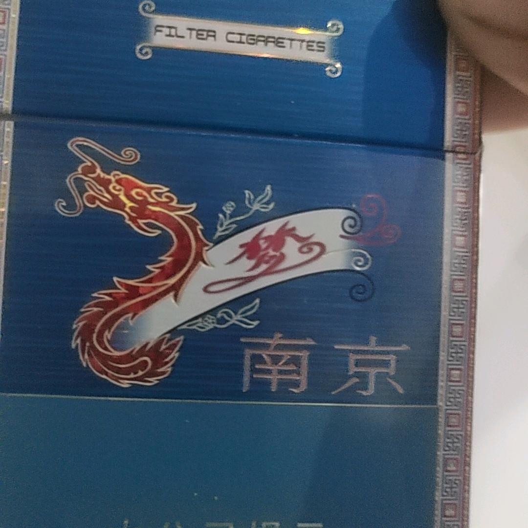 随便玩