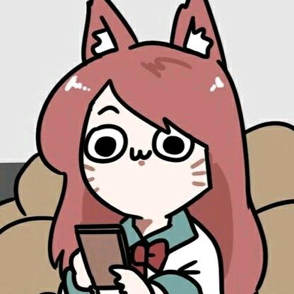 红狐漫画