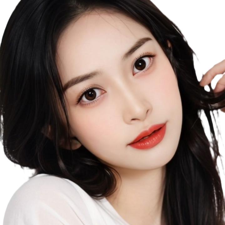 春天的燕子