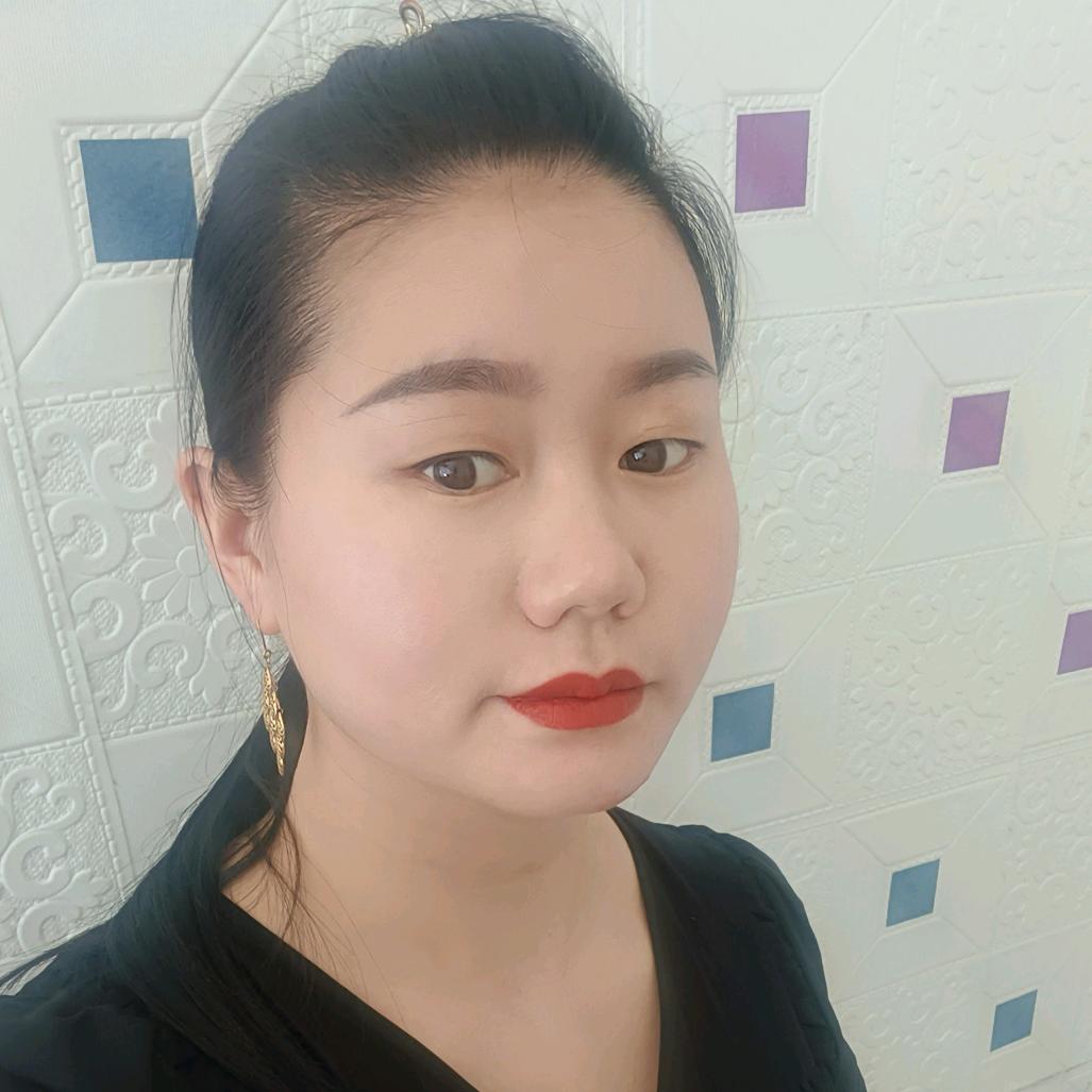醉旺柴火鸡紫阳县洄水店梅姐