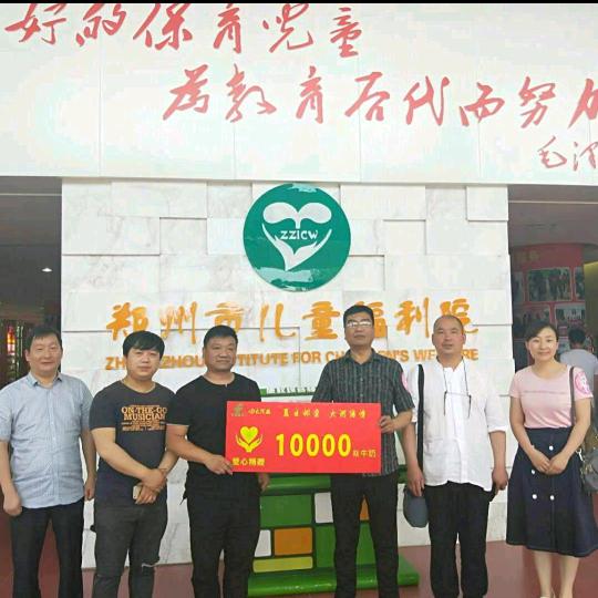 何军嵩山迎仙阁文化中心