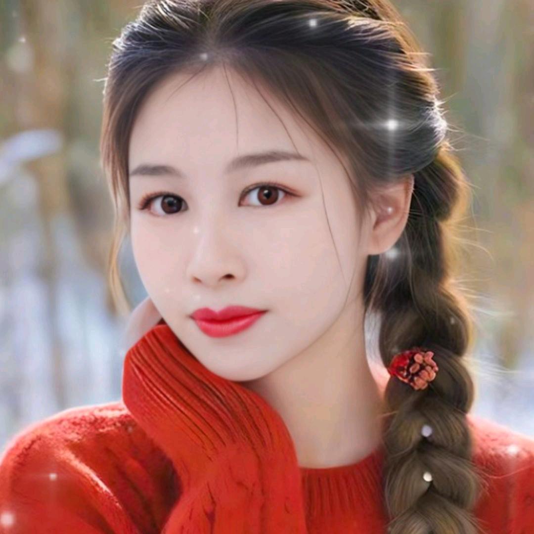 妃妃