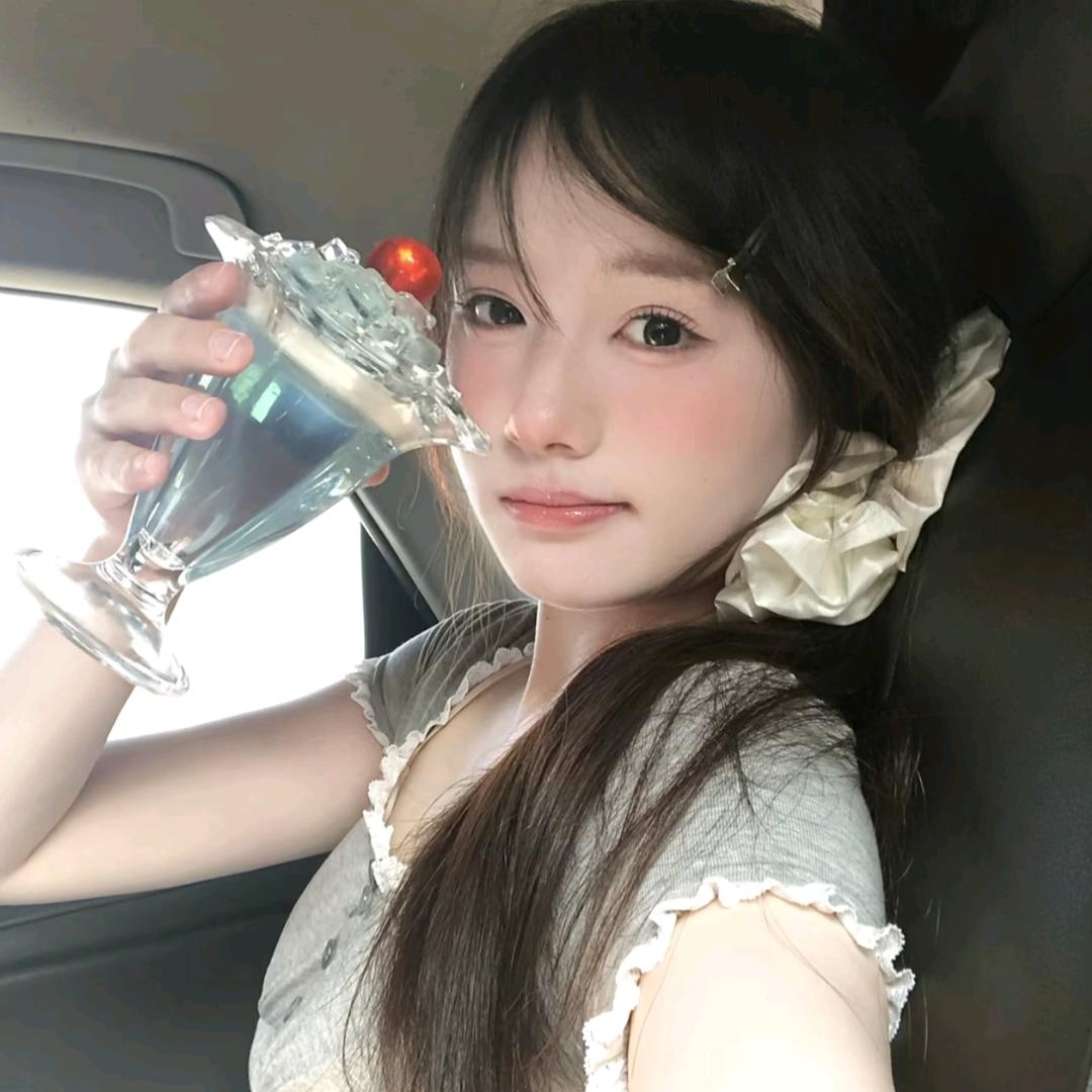 枫