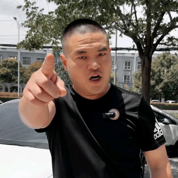 姚厂长讲车@抖音