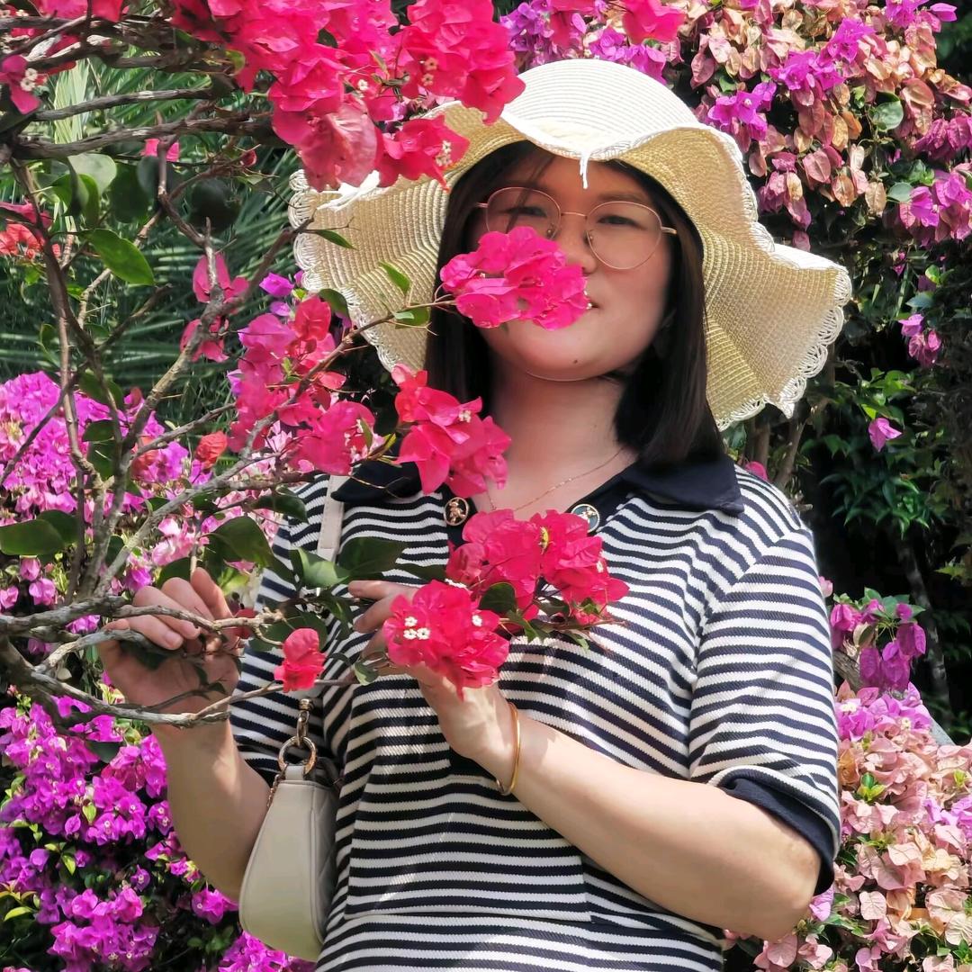 广昌燕子带你看装修